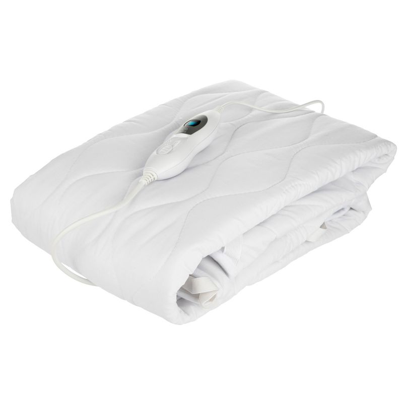 روتشکی برقی هایتک مدل hi ub815