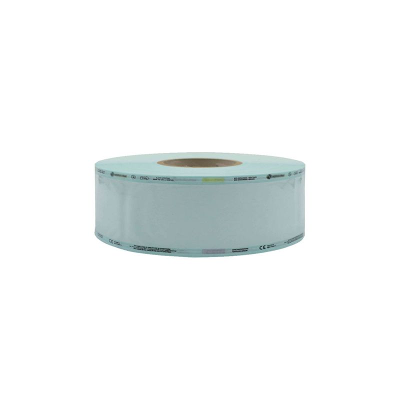 رول اتوکلاو گلدن بیوتی کد x2