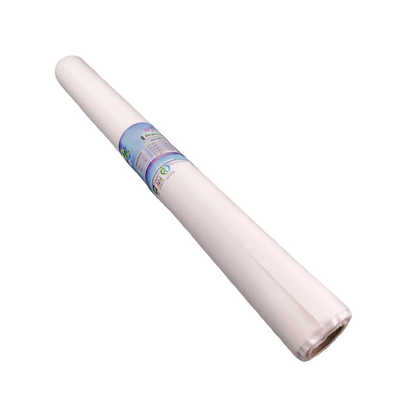 رول یکبار مصرف تخت مدل m 280