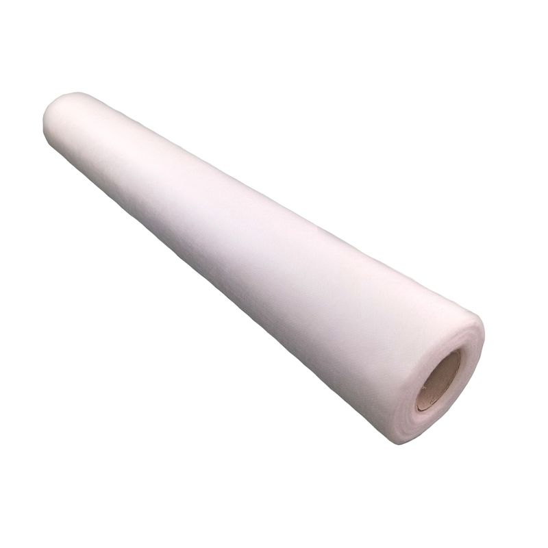 رول یکبار مصرف تخت مدل m 431