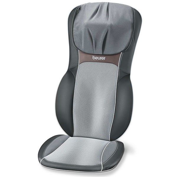 روکش صندلی ماساژ بیورر mg295