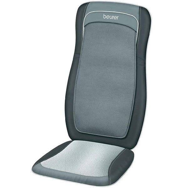 روکش صندلی ماساژ بیورر mg300