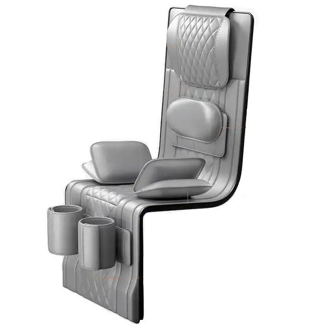 روکش صندلی ماساژور لیرکن کد 918s2