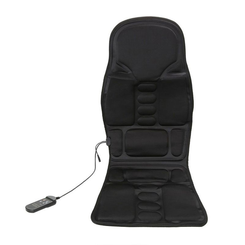روکش صندلی ماساژور ماساژ مدلrg 2597