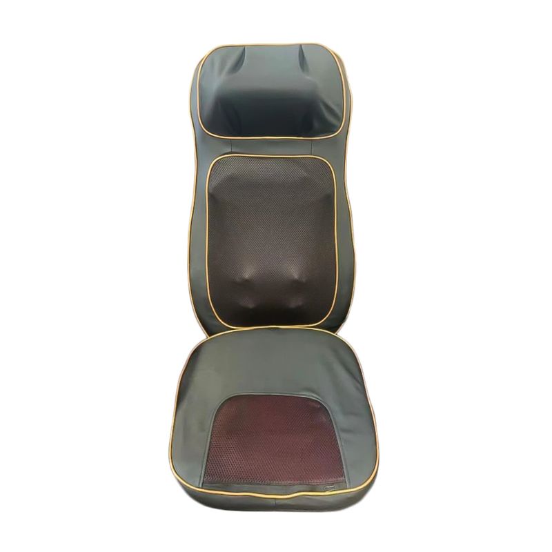 روکش صندلی ماساژور مدل cushion2