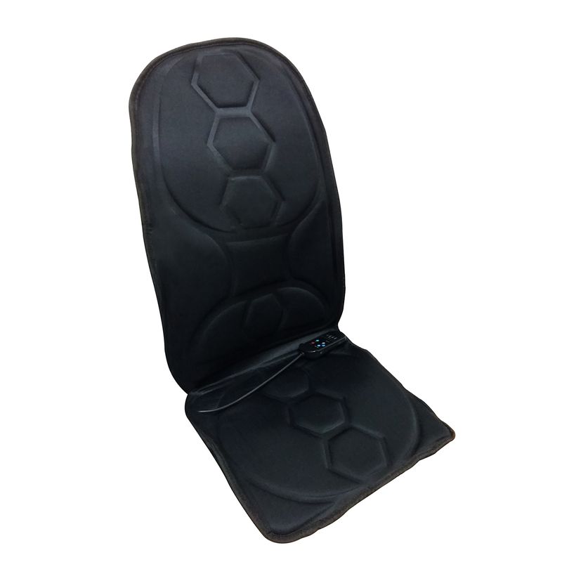روکش صندلی ماساژور مدل dsa 12w 12