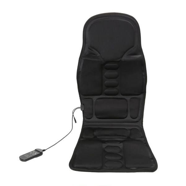 روکش صندلی ماساژور مدل ht c03