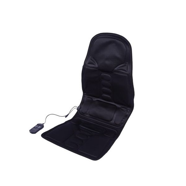 روکش صندلی ماساژور مدل jb 100b_