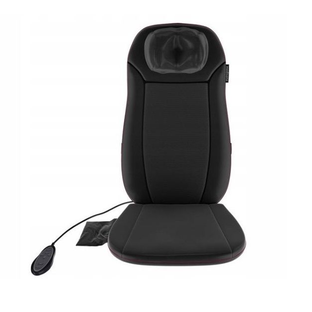 روکش صندلی ماساژور مدیسانا مدل mc 85l