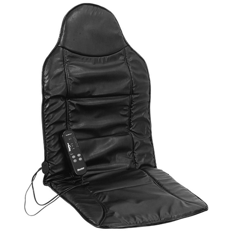 روکش صندلی ماساژور هایتک مدل hi cm570