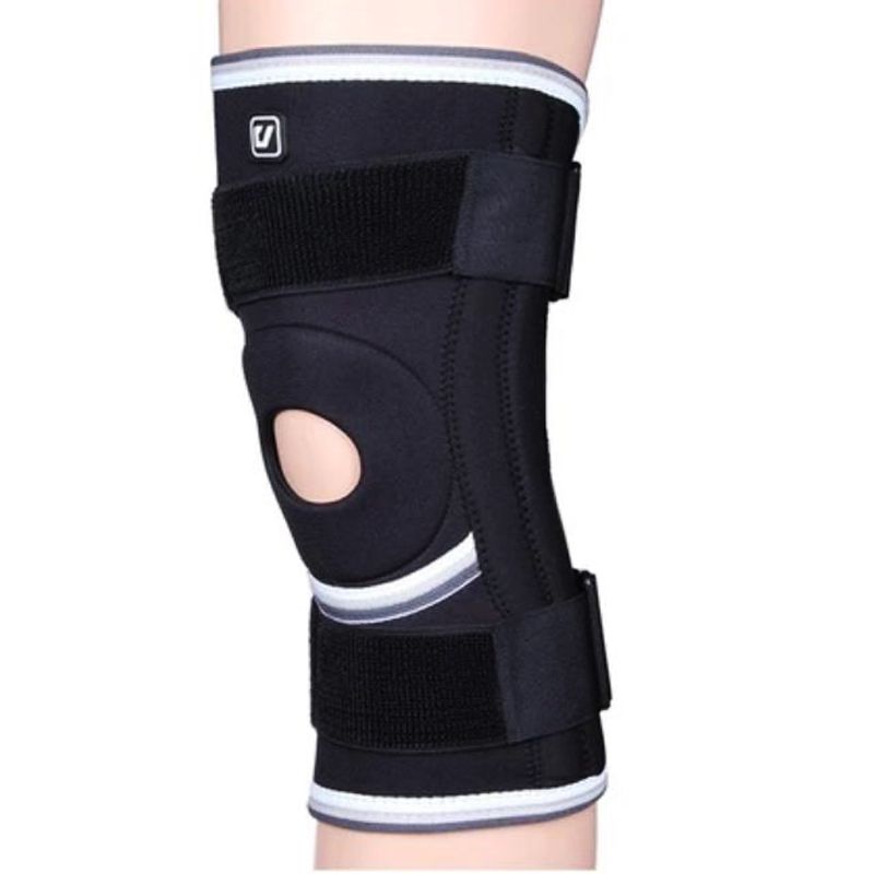 زانو بند طبی لیوآپ مدل ls5762