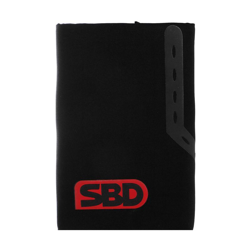 زانو بند مدل gs gds z1520