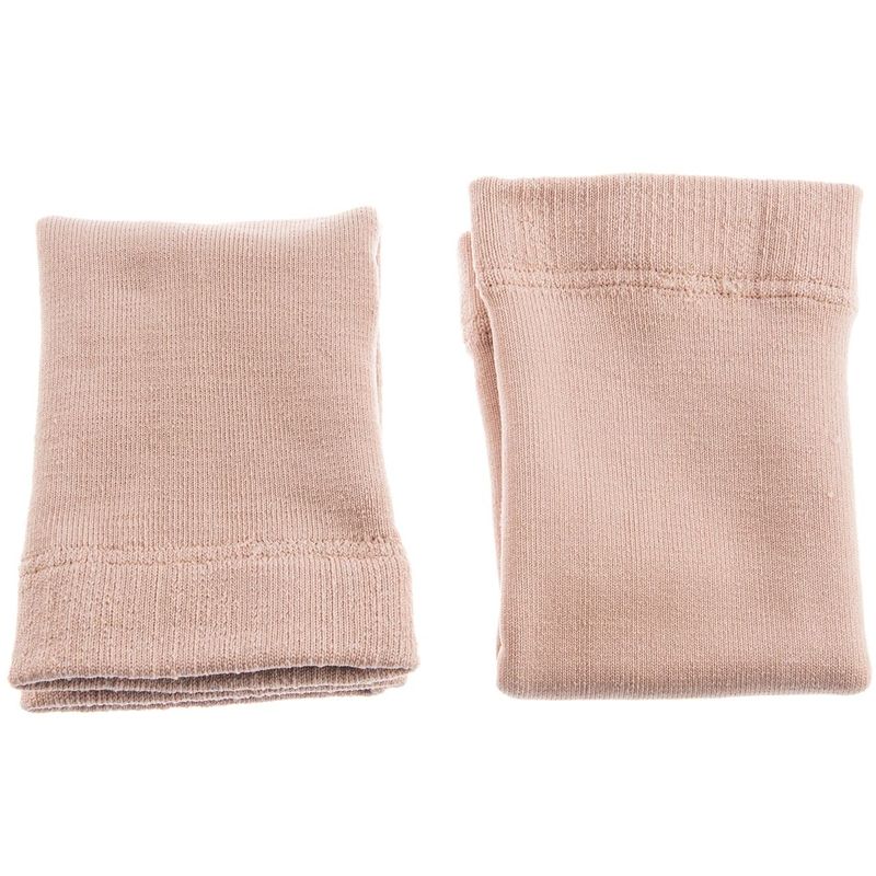 زانوبند ادور مدل towel