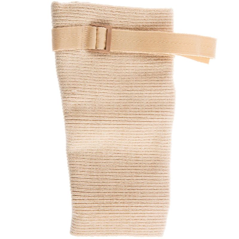 زانوبند ادور مدل woolen
