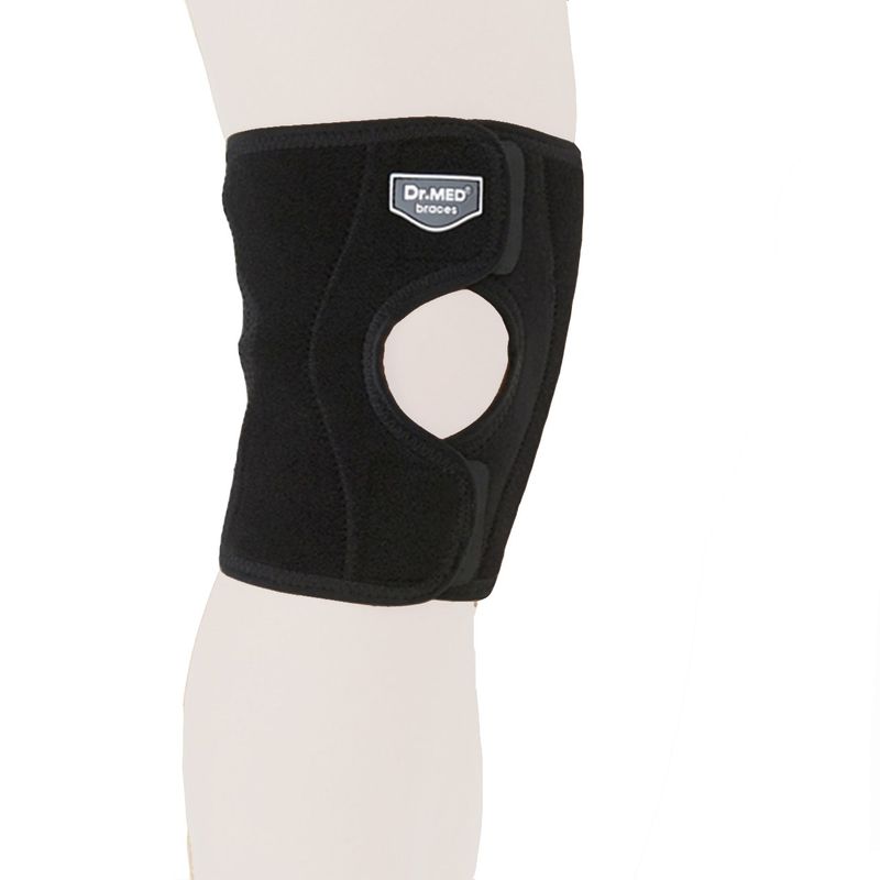 زانوبند داکتر مد مدل dr k031