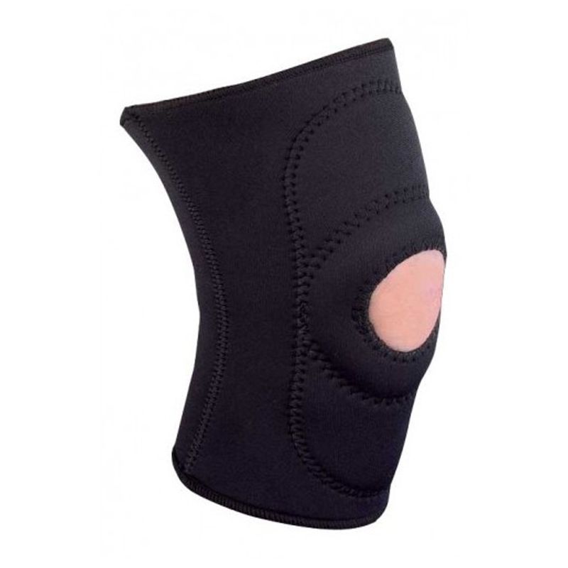 زانوبند طبی ترکمیتس مدل knee