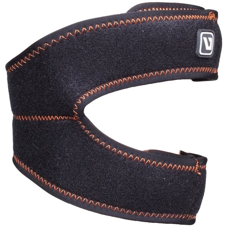 زانوبند لیو آپ مدل ls5653
