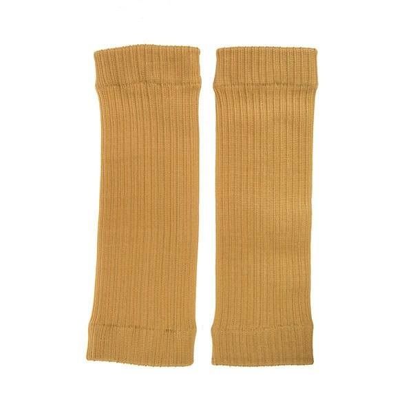 زانوبند مدل corduroy مجموعه 2 عددی