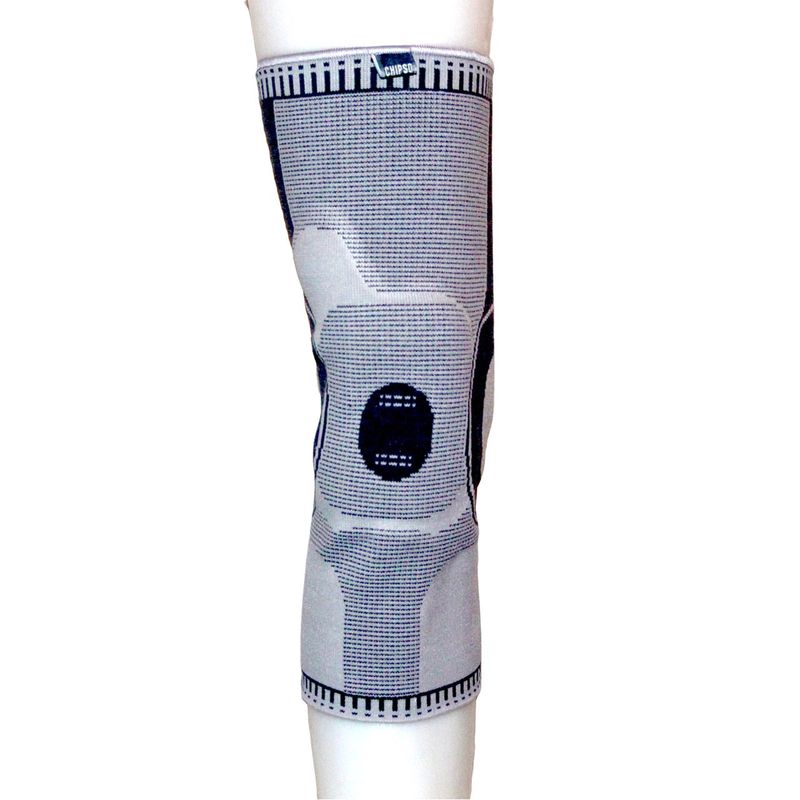 زانوبند چیپسو مدل 1110 c tex