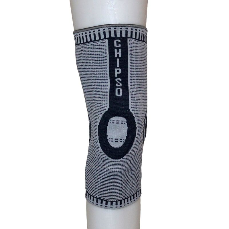 زانوبند چیپسو مدل 1140 c tex سایز m