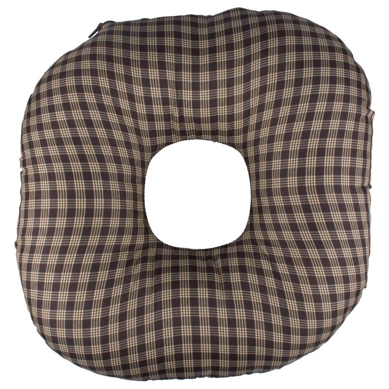 زیر نشیمن کالتکس مدل air ring کد 003
