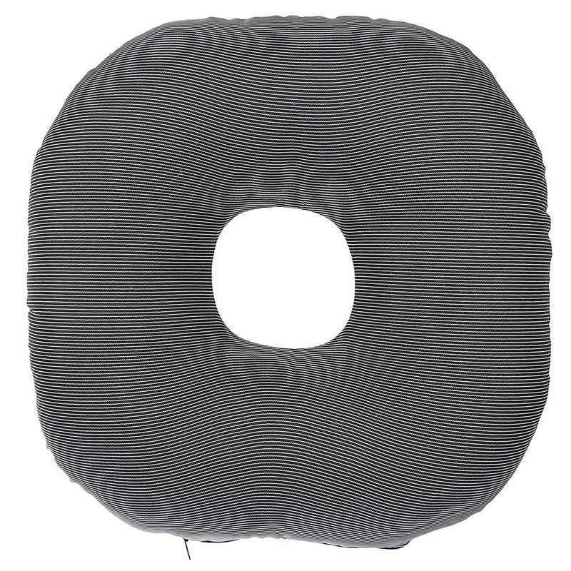 زیر نشیمنی درمان پژوه مدل textile طرح 1