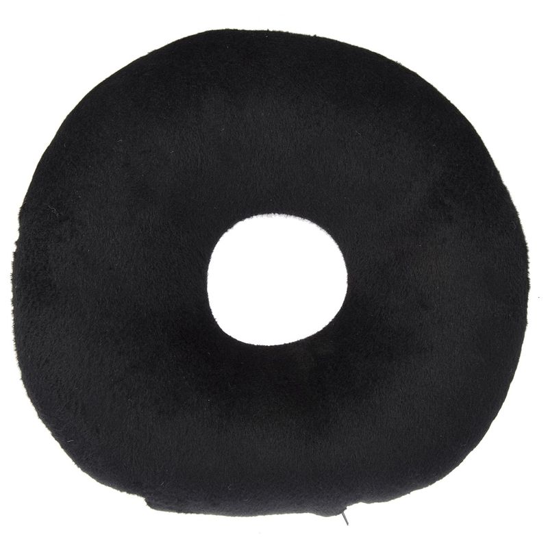زیر نشیمنی درمان پژوه مدل velvet