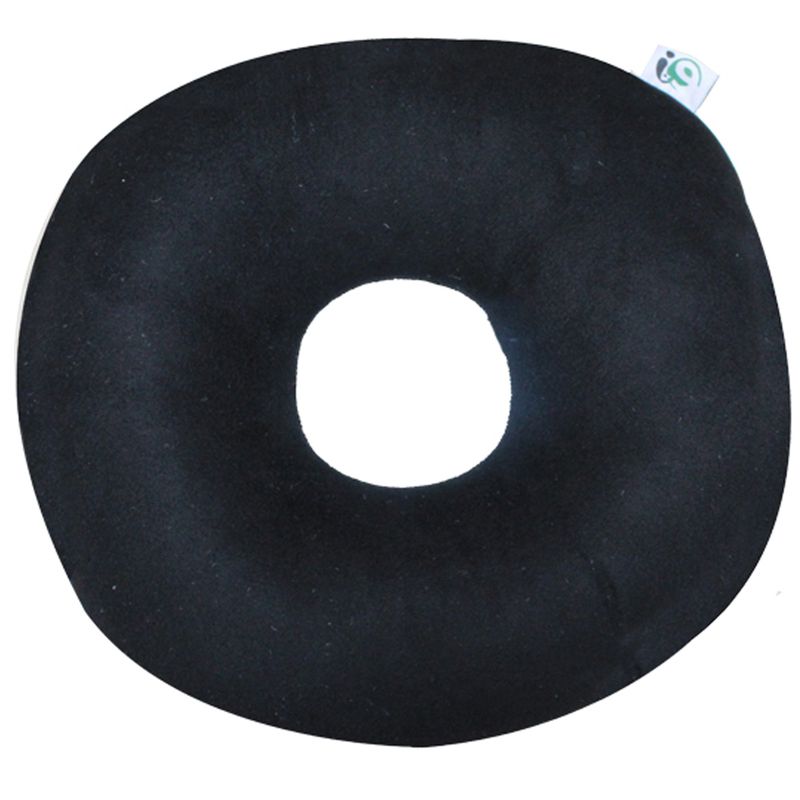 زیر نشیمنی طبی آی ناین مدل a i9 z560