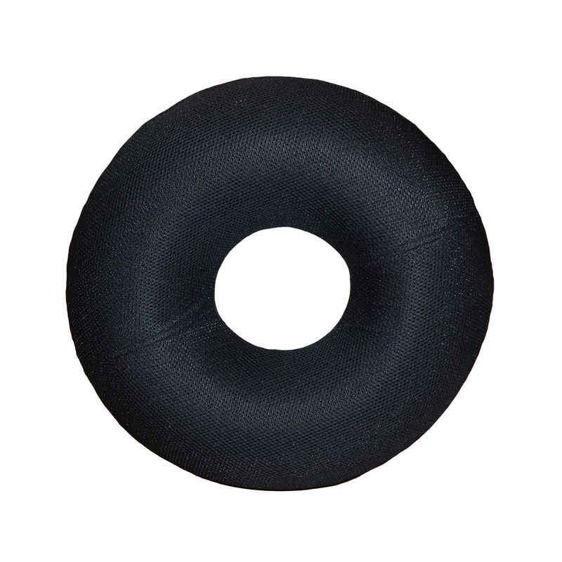 زیر نشیمنی طبی مدل ring
