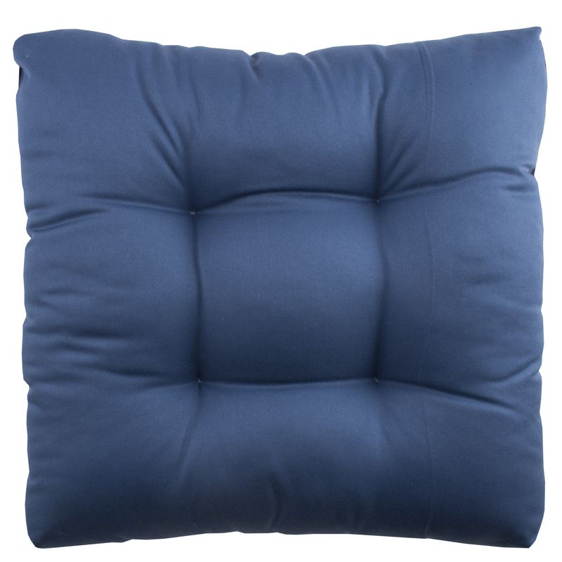 زیر نشیمنی مدل comfortable vate1010