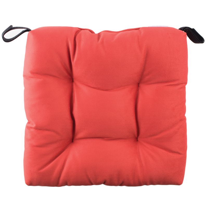 زیر نشیمنی مدل comfortable vate120