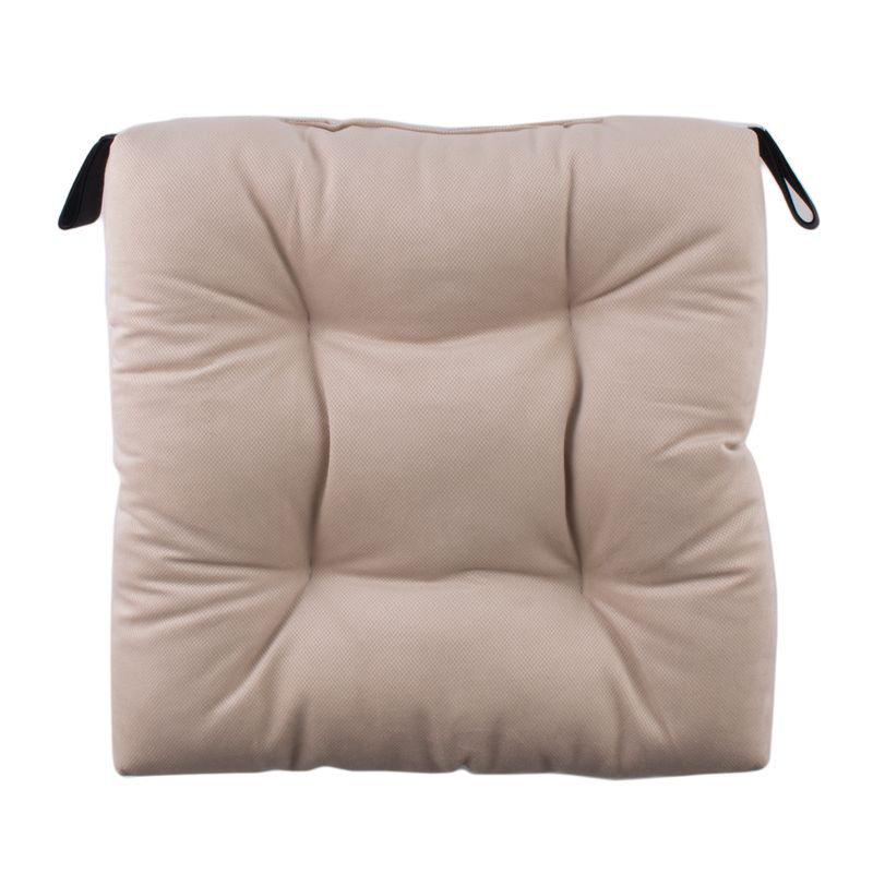 زیر نشیمنی مدل comfortable vate130