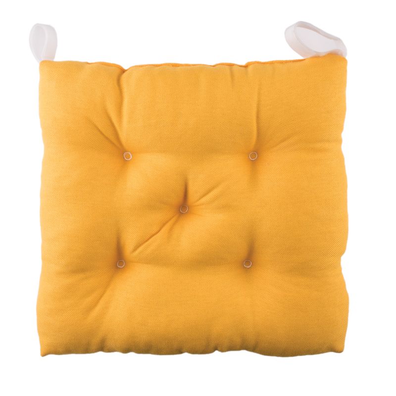 زیر نشیمنی مدل comfortable vate20