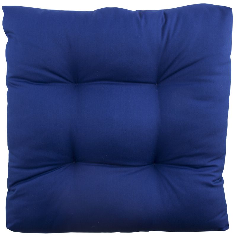 زیر نشیمنی مدل comfortable vate2040