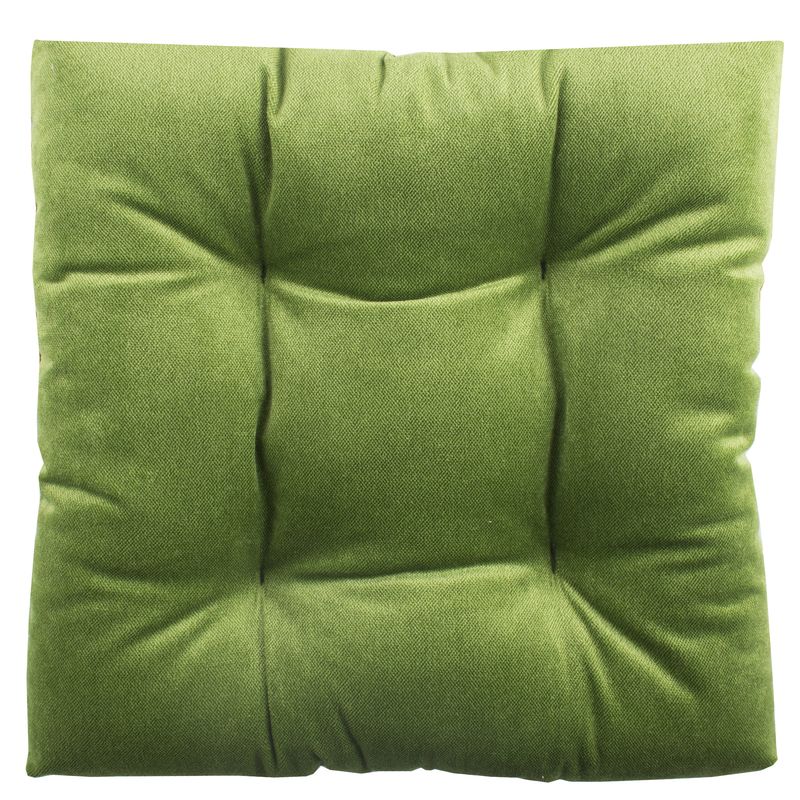 زیر نشیمنی مدل comfortable vate2060
