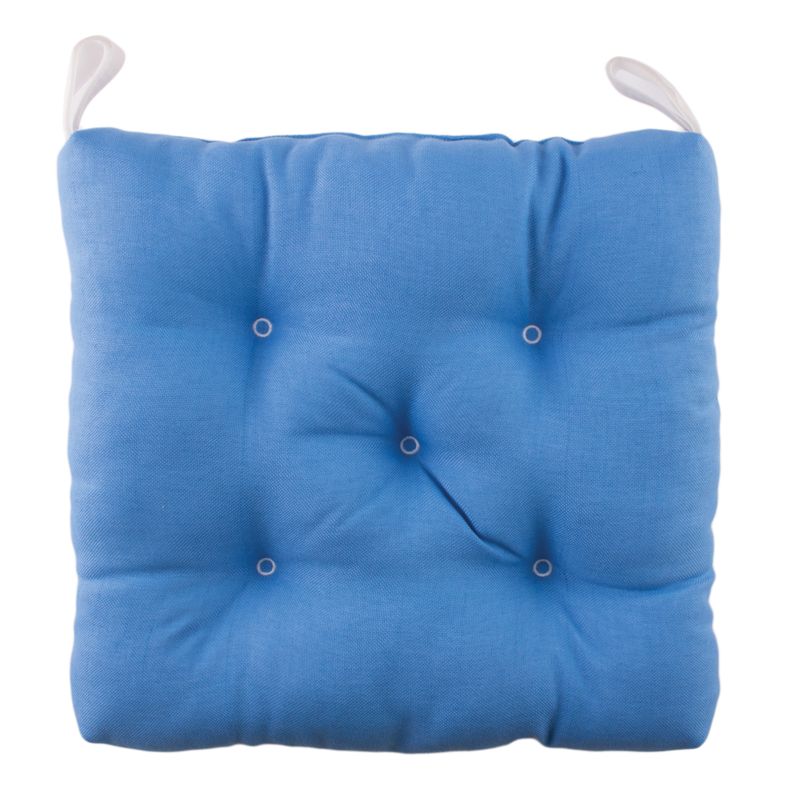 زیر نشیمنی مدل comfortable vate40