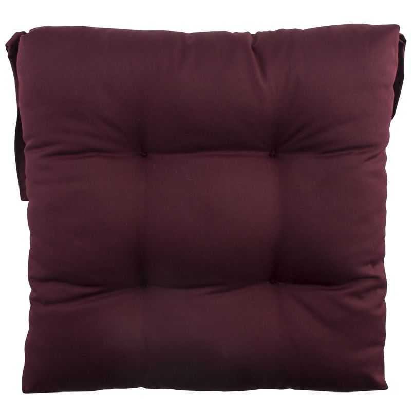 زیر نشیمنی مدل comfortable vate4422