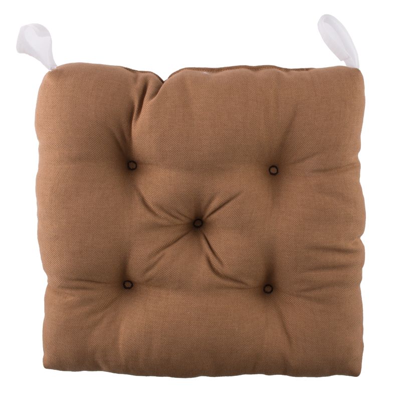 زیر نشیمنی مدل comfortable vate50