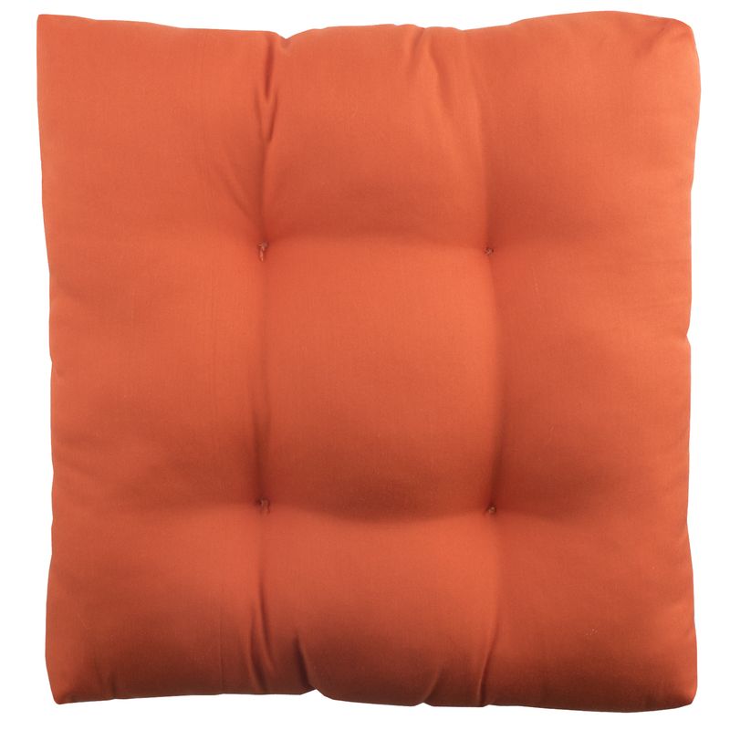 زیر نشیمنی مدل comfortable vate7070