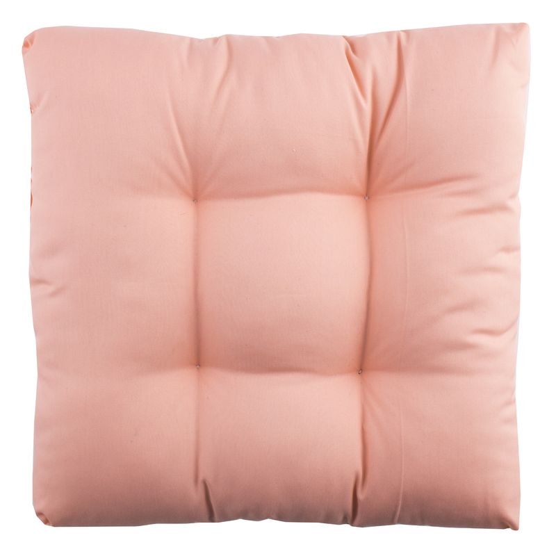 زیر نشیمنی مدل comfortable vate8080