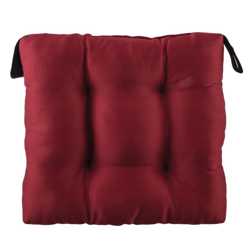 زیر نشیمنی مدل comfortable vate90