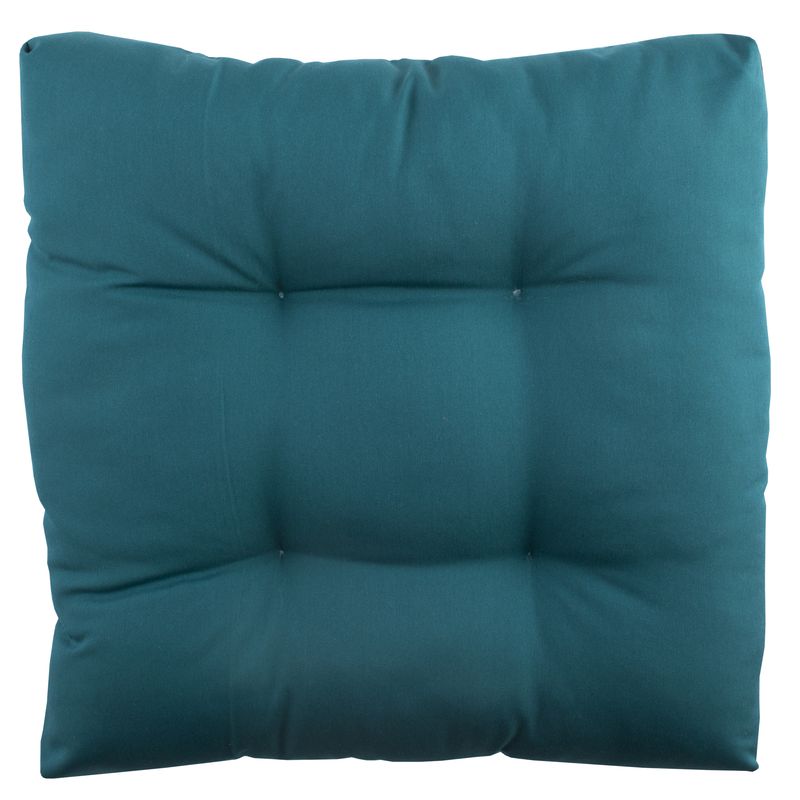 زیر نشیمنی مدل comfortable vate9090