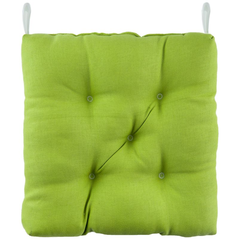 زیر نشیمنی مدل comfortable802
