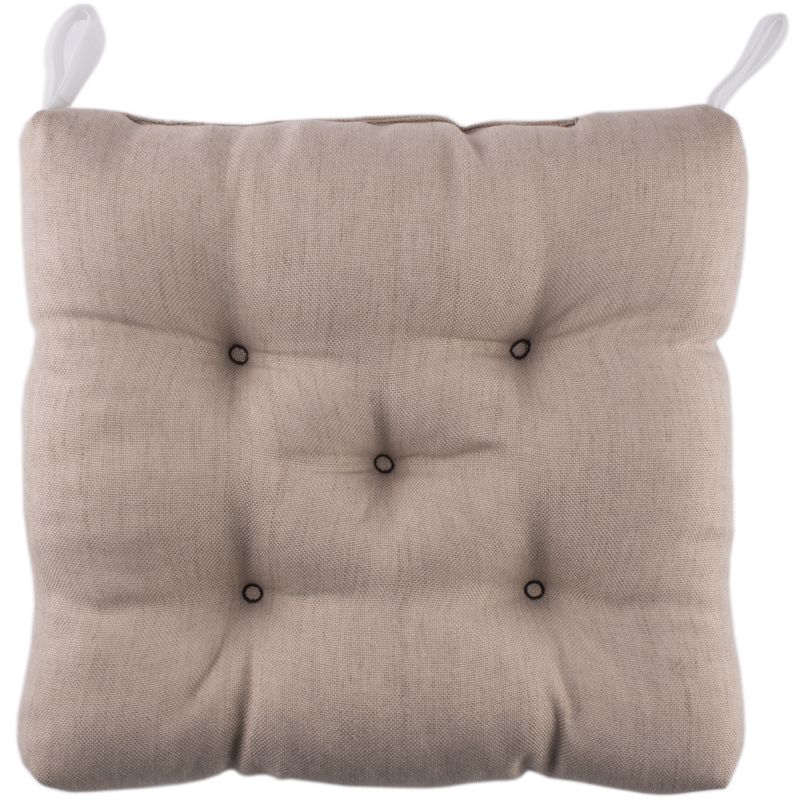زیر نشیمنی مدل comfortable805