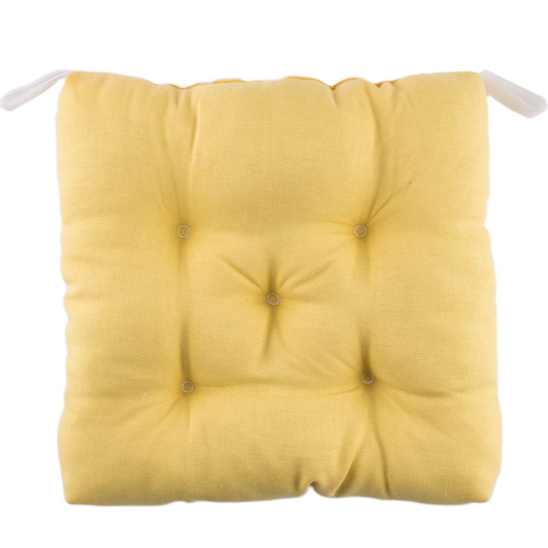 زیر نشیمنی مدل comfortable901