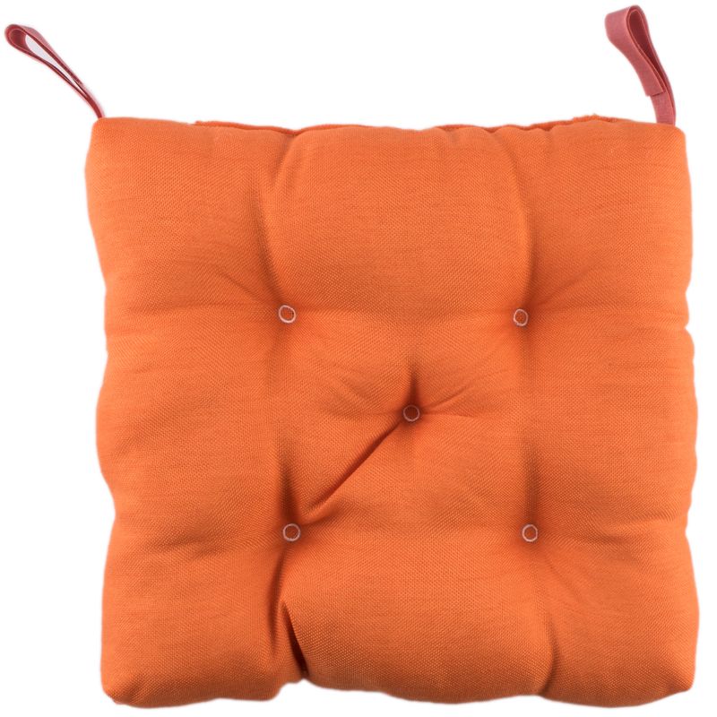 زیر نشیمنی مدل comfortable905