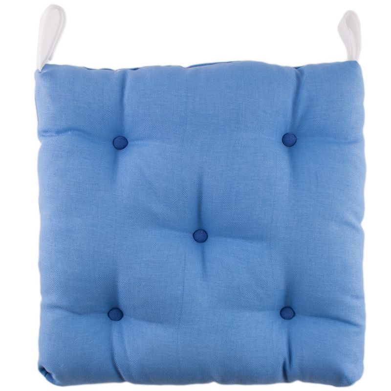 زیر نشیمنی مدل comfortable907