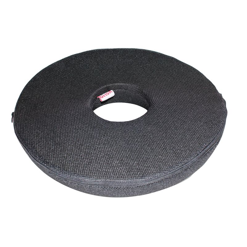 زیرنشیمنی بریسک مدل dp10 کد 48823