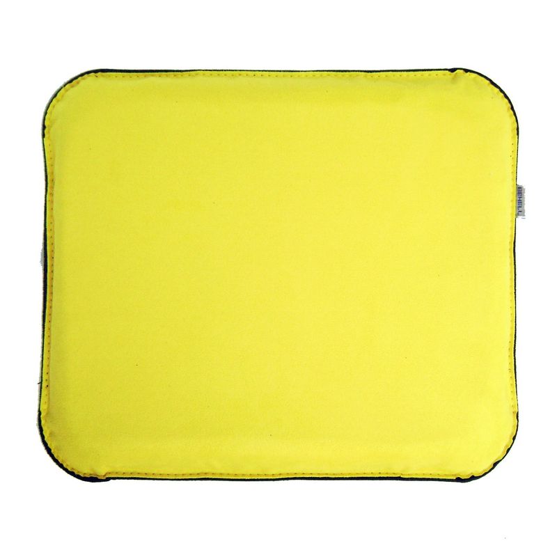 زیرنشیمنی بهل مدل yellow b