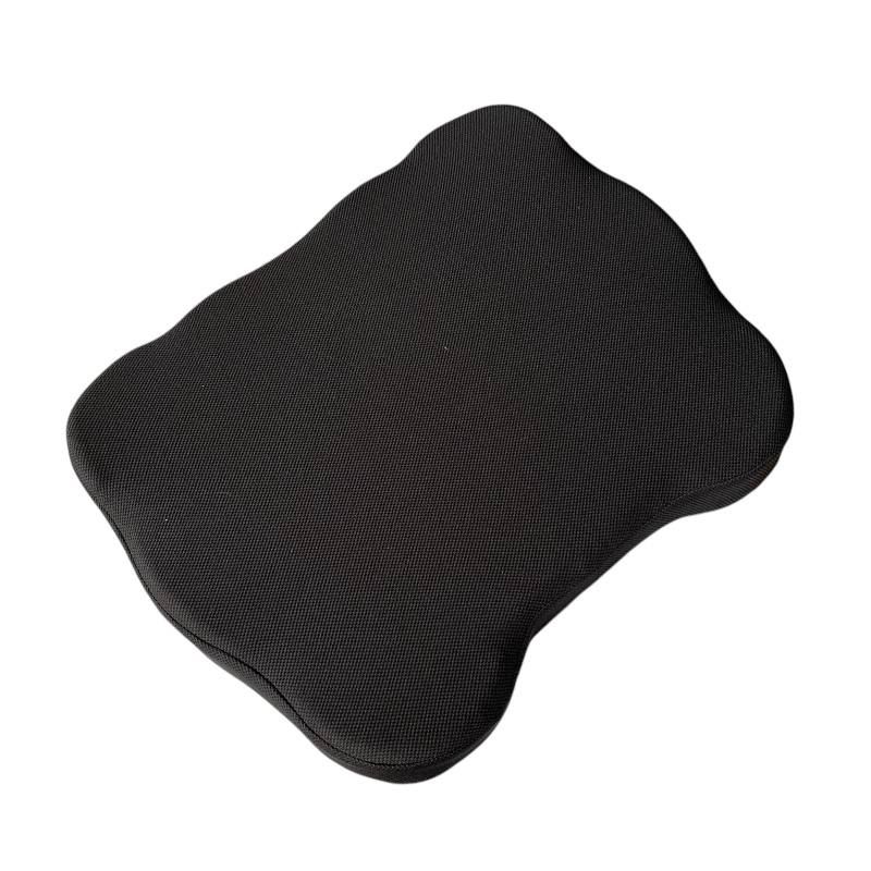 زیرنشیمنی طبی آکسون مدل یو کد ax1